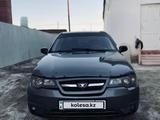 Daewoo Nexia 2013 годаүшін2 000 000 тг. в Астана