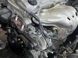 Двигатель 2AZ-FE из Японии за 600 000 тг. в Астана
