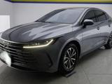 BYD Destroyer 05 2025 года за 6 200 000 тг. в Алматы