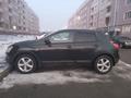 Nissan Qashqai 2007 года за 3 900 000 тг. в Алматы – фото 8