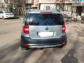 Skoda Yeti 2012 годаүшін5 800 000 тг. в Алматы – фото 4