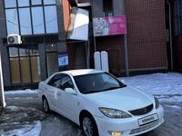 Toyota Camry 2005 года за 4 300 000 тг. в Шымкент