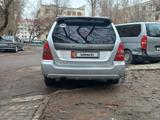 Subaru Forester 2004 годаүшін2 100 000 тг. в Астана – фото 2