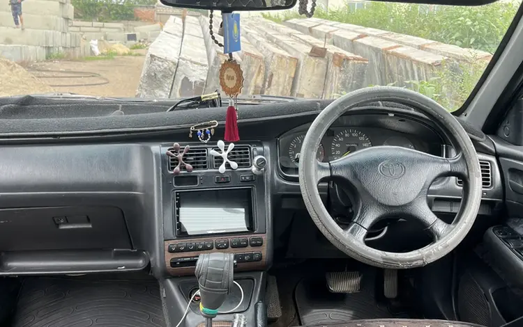 Toyota Corona 1995 года за 2 300 000 тг. в Павлодар