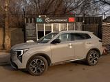Changan CS55 Plus 2026 года за 8 900 000 тг. в Шымкент – фото 4