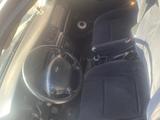 Opel Vectra 2002 года за 1 100 000 тг. в Атырау – фото 3