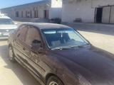 Opel Vectra 2002 года за 1 100 000 тг. в Атырау