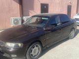 Opel Vectra 2002 года за 1 100 000 тг. в Атырау – фото 2