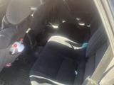 Opel Vectra 2002 года за 1 100 000 тг. в Атырау – фото 5