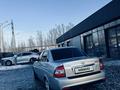 ВАЗ (Lada) Priora 2170 2014 годаүшін2 900 000 тг. в Павлодар