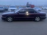 Mitsubishi Sigma/Magna 1992 года за 500 000 тг. в Алматы – фото 2