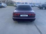 Mitsubishi Sigma/Magna 1992 года за 500 000 тг. в Алматы – фото 3