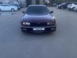 Mitsubishi Sigma/Magna 1992 года за 500 000 тг. в Алматы