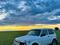 ВАЗ (Lada) Lada 2121 2015 года за 4 300 000 тг. в Уральск