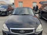 ВАЗ (Lada) Priora 2170 2014 годаүшін3 000 000 тг. в Костанай