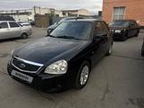 ВАЗ (Lada) Priora 2170 2014 года за 3 000 000 тг. в Костанай – фото 2