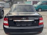 ВАЗ (Lada) Priora 2170 2014 года за 3 000 000 тг. в Костанай – фото 5