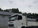 Volvo 2012 года за 36 000 000 тг. в Алматы