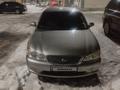 Nissan Cefiro 2000 годаfor3 000 000 тг. в Талдыкорган – фото 4