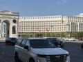 Cadillac Escalade 2022 года за 57 000 000 тг. в Астана – фото 2
