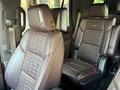 Cadillac Escalade 2022 года за 57 000 000 тг. в Астана – фото 10