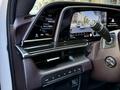 Cadillac Escalade 2022 года за 57 000 000 тг. в Астана – фото 13