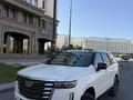 Cadillac Escalade 2022 года за 57 000 000 тг. в Астана – фото 4