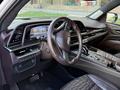 Cadillac Escalade 2022 года за 57 000 000 тг. в Астана