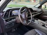 Cadillac Escalade 2022 года за 57 000 000 тг. в Астана