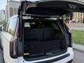 Cadillac Escalade 2022 года за 57 000 000 тг. в Астана – фото 7