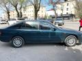 Mitsubishi Galant 1997 годаүшін1 800 000 тг. в Тараз – фото 7