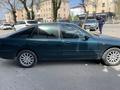 Mitsubishi Galant 1997 года за 1 800 000 тг. в Тараз – фото 8