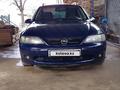 Opel Vectra 2001 годаүшін1 500 000 тг. в Шымкент