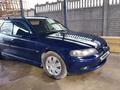 Opel Vectra 2001 годаүшін1 500 000 тг. в Шымкент – фото 2