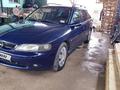 Opel Vectra 2001 годаүшін1 500 000 тг. в Шымкент – фото 4