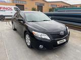 Toyota Camry 2011 годаүшін4 500 000 тг. в Атырау