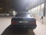 Mercedes-Benz E 280 1996 года за 1 800 000 тг. в Семей