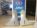 Крыло JAC J7 за 35 000 тг. в Астана