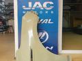 Крыло JAC J7 за 35 000 тг. в Астана – фото 2