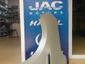 Крыло JAC J7 за 35 000 тг. в Астана – фото 3