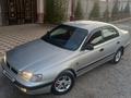 Toyota Carina E 1997 года за 2 800 000 тг. в Кызылорда – фото 5