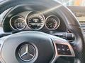 Mercedes-Benz E 200 2014 года за 12 700 000 тг. в Караганда – фото 10