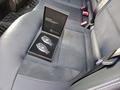 Mercedes-Benz E 200 2014 годаүшін13 500 000 тг. в Караганда – фото 11