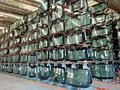 Autoglass Jomart в Алматы