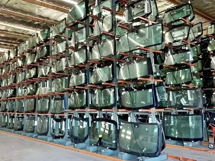 Autoglass Jomart в Алматы