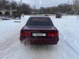 Mitsubishi Lancer 1994 года за 1 480 000 тг. в Алматы – фото 4