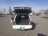 Subaru Forester 1999 года за 2 200 000 тг. в Алматы – фото 2