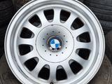 BMW Е39 радной диски оргинал 1шт за 20 000 тг. в Алматы