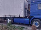 Schmitz Cargobull 2007 года за 3 600 000 тг. в Шымкент – фото 3