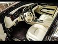 Bentley Mulsanne 2013 года за 75 000 000 тг. в Алматы – фото 11